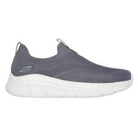 ราคา SKECHERS BOBS Sport™ B Flex - Frigid Edge รองเท้าลำลองผู้ชาย SK108SH810EETH