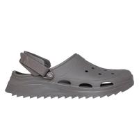 ราคา SKECHERS Foamies Surge - Craftsmen รองเท้าแตะผู้ชาย SK108SH881EETH
