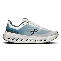 ราคา ON RUNNING Cloudsurfer Next Wide รองเท้าวิ่งผู้หญิง ON497SH086EFTH