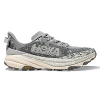 ราคา HOKA Speedgoat 6 รองเท้าวิ่งเทรลผู้ชาย HO229SH334EETH