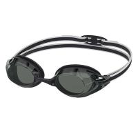 ราคา SPEEDO Vanquisher 3.0 แว่นตาว่ายน้ำผู้ชาย SP111AC227EETH