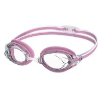 ราคา SPEEDO Vanquisher 3.0 แว่นตาว่ายน้ำผู้หญิง SP111AC230EETH