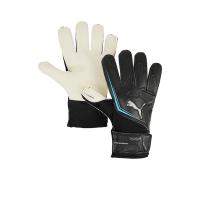 ราคา PUMA Ultra Play RC ถุงมือผู้รักษาประตูฟุตบอล PU097AC926EFTH