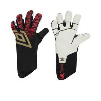 ราคา UMBRO Neo Premier ถุงมือผู้รักษาประตูผู้ชาย UM126AC577EGTH