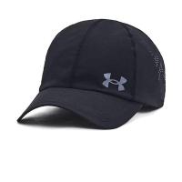 ราคา UNDER ARMOUR Launch Adjustable หมวกแก๊ปผู้ชาย UN127AC656EGTH
