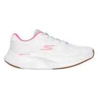 ราคา SKECHERS GO WALK Max Walker™ - Vea รองเท้าออกกำลังกายผู้หญิง SK108SH796EGTH