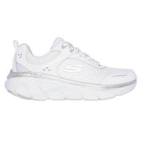 ราคา SKECHERS Relaxed Fit®: D'Lux Walker® 2.0 - Gradient Glam รองเท้าลำลองผู้หญิง SK108SH801EGTH