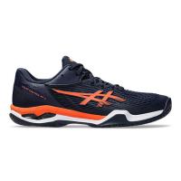 ราคา ASICS Court Control FF 3 รองเท้า Indoor Court ผู้ชาย AS206SH490EFTH