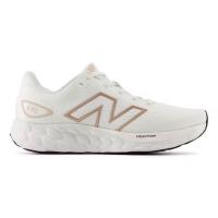 ราคา NEW BALANCE Fresh Foam 680 v8 รองเท้าวิ่งผู้หญิง NE081SH543EFTH