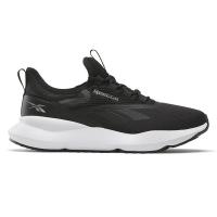 ราคา REEBOK Cityride รองเท้าวิ่งผู้หญิง RE099SH042EETH
