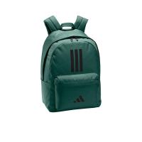 ราคา ADIDAS Classic Back-to-School 3-Stripes กระเป๋าเป้ผู้ใหญ่ AD001AC089EETH