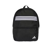 ราคา ADIDAS Classic Back-to-School Stripes กระเป๋าเป้ผู้ใหญ่ AD001AC153EETH