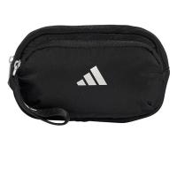 ราคา ADIDAS Sport กระเป๋าคาดเอวผู้ใหญ่ AD001AC157EETH