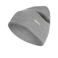 ราคา ADIDAS Tonal หมวกไหมพรมผู้ใหญ่ AD001AC151EETH