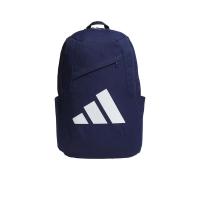 ราคา ADIDAS Essentials Classic กระเป๋าเป้ผู้ใหญ่ AD001AC190EFTH