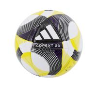 ราคา ADIDAS Conext 25 League ลูกฟุตบอล AD001AC293EETH