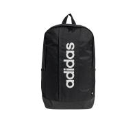 ราคา ADIDAS Linear กระเป๋าเป้ผู้ใหญ่ AD001AC497EETH