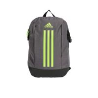 ราคา ADIDAS Power กระเป๋าเป้ผู้ใหญ่ AD001AC977EFTH