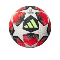 ราคา ADIDAS UCL Pro 24/25 Third ลูกฟุตบอล AD001AC639EETH