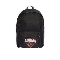 ราคา ADIDAS Hoops กระเป๋าเป้ผู้ใหญ่ AD001AC561EETH