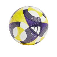 ราคา ADIDAS Conext 25 Pro ลูกฟุตบอล AD001AC948EETH