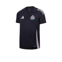ราคา ADIDAS Newcastle United FC Tiro 24 Training เสื้อฟุตบอลผู้ชาย AD001AP008EFTH