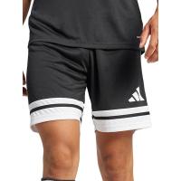 ราคา ADIDAS Squadra 25 กางเกงฟุตบอลขาสั้นผู้ชาย AD001AP011EFTH