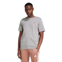 ราคา ADIDAS Lounge Slide Graphic เสื้อยืดผู้ชาย AD001AP457EFTH