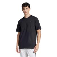 ราคา ADIDAS Lounge Slides Graphic เสื้อยืดผู้ชาย AD001AP453EFTH