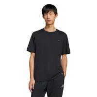ราคา ADIDAS Lounge Slide Graphic เสื้อยืดผู้ชาย AD001AP456EFTH