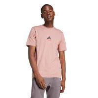 ราคา ADIDAS Lounge Pizza Graphic เสื้อยืดผู้ชาย AD001AP460EFTH