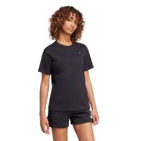 ราคา ADIDAS Lounge Slide Graphic เสื้อยืดผู้หญิง AD001AP464EFTH