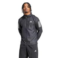 ราคา ADIDAS Own the Run เสื้อแจ็คเก็ตวิ่งผู้ชาย AD001AP485EGTH