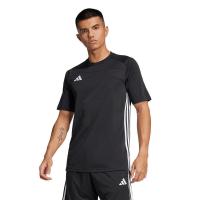 ราคา ADIDAS Tiro 25 Essentials เสื้อฟุตบอลผู้ชาย AD001AP494EETH