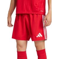 ราคา ADIDAS Tastigo 25 กางเกงฟุตบอลขาสั้นผู้ชาย AD001AP499EGTH