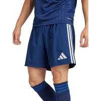ราคา ADIDAS Tastigo 25 กางเกงฟุตบอลขาสั้นผู้ชาย AD001AP500EGTH