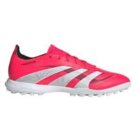 ราคา ADIDAS Predator League TF รองเท้าฟุตบอลผู้ชาย AD001SH124EFTH