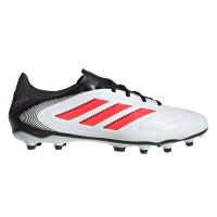 ราคา ADIDAS Copa Pure 3 League MG รองเท้าฟุตบอลผู้ชาย AD001SH130EFTH