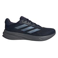 ราคา ADIDAS Response รองเท้าวิ่งผู้ชาย AD001SH148EFTH