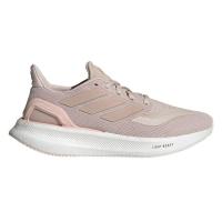 ราคา ADIDAS Pureboost 5 รองเท้าวิ่งผู้หญิง AD001SH159EGTH
