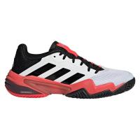 ราคา ADIDAS Barricade 13 รองเท้าเทนนิสผู้ชาย AD001SH163EGTH