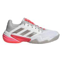 ราคา ADIDAS Barricade 13 รองเท้าเทนนิสผู้หญิง AD001SH165EGTH