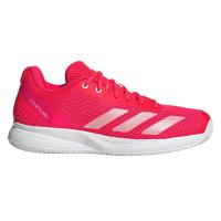 ราคา ADIDAS Courtflash Speed 2 รองเท้าเทนนิสผู้ชาย AD001SH166EGTH