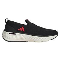 ราคา ADIDAS Cloudfoam Go Lounger รองเท้าลำลองผู้ชาย AD001SH184EGTH