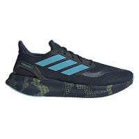 ราคา ADIDAS Pureboost 5 รองเท้าวิ่งผู้ชาย AD001SH188EGTH