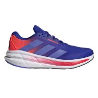ราคา ADIDAS Questar 3 รองเท้าวิ่งผู้ชาย AD001SH215EETH