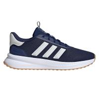 ราคา ADIDAS X_PLR Path รองเท้าลำลองผู้ชาย AD001SH256EETH