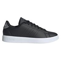 ราคา ADIDAS Advantage 2.0 รองเท้าลำลองผู้ชาย AD001SH258EETH