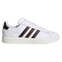 ราคา ADIDAS Grand Court 2.0 รองเท้าลำลองผู้ชาย AD001SH301EETH