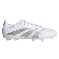 ราคา ADIDAS Predator League MG รองเท้าฟุตบอลผู้ชาย AD001SH375EFTH